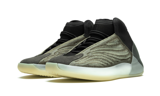 Yeezy QNTM “Barium” - H68771 | Grailshop