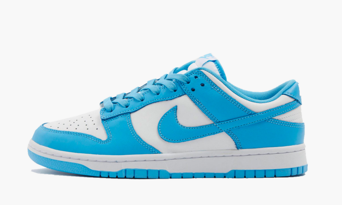 Nike sp dunk. Nike кроссовки Dunk Low Coast. Найк 770. Dunk Low синие с белым. Голубые данки.