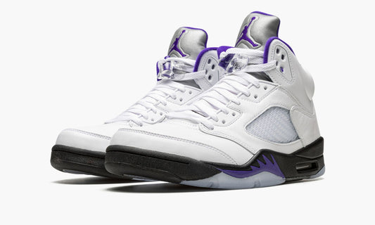 Nike Air Jordan 5 Retro "Concord" - DD0587-141 | Grailshop