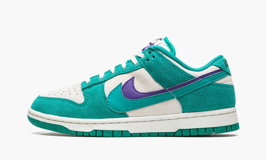 Nike Dunk Low SE 85 WMNS "Neptune Green" - DO9457 101 | Grailshop