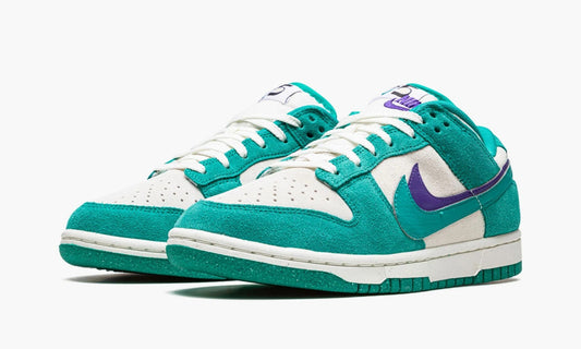 Nike Dunk Low SE 85 WMNS "Neptune Green" - DO9457 101 | Grailshop
