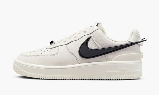 Nike Air Force 1 Low SP "AMBUSH Phantom" - DV3464 002 | Grailshop