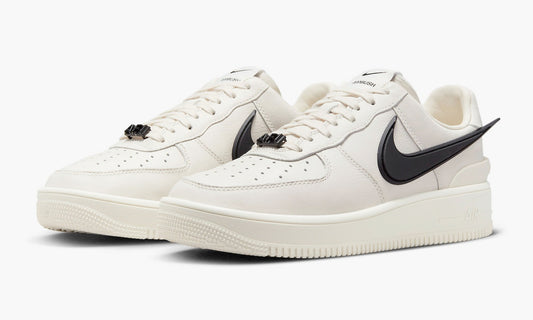 Nike Air Force 1 Low SP "AMBUSH Phantom" - DV3464 002 | Grailshop