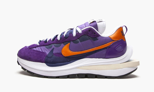 Sacai VaporWaffle "Dark Iris" - DD1875 500 | Grailshop