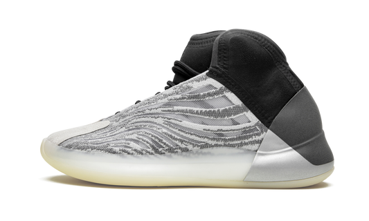 Yeezy QNTM “Lifestyle Model" - Q46473 | Grailshop