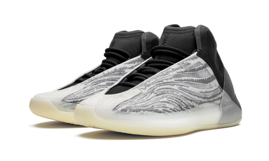 Yeezy QNTM “Lifestyle Model" - Q46473 | Grailshop
