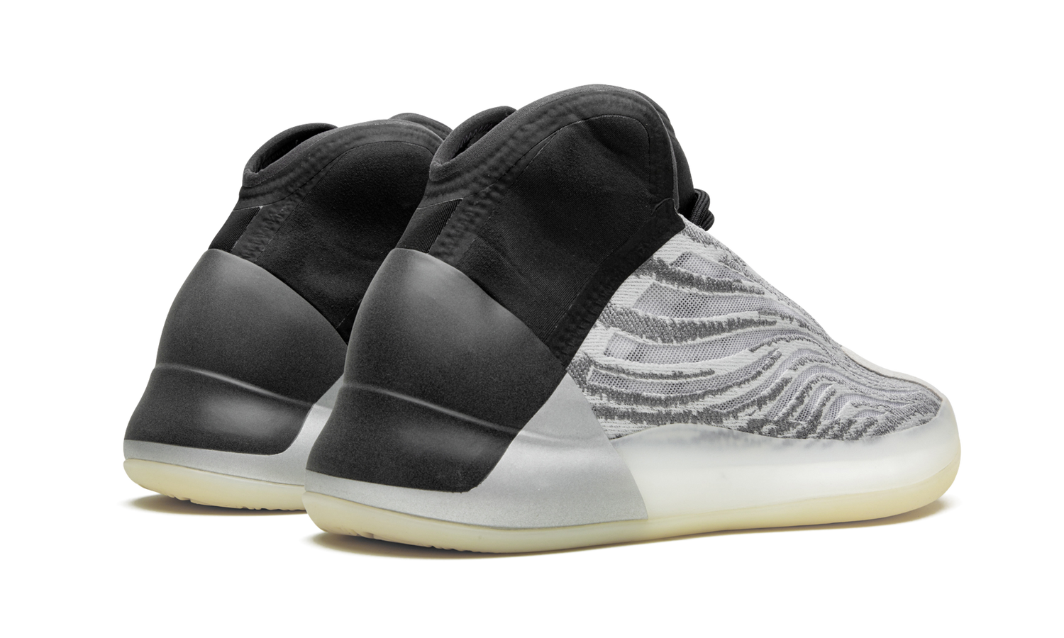 Quantum yeezy best sale