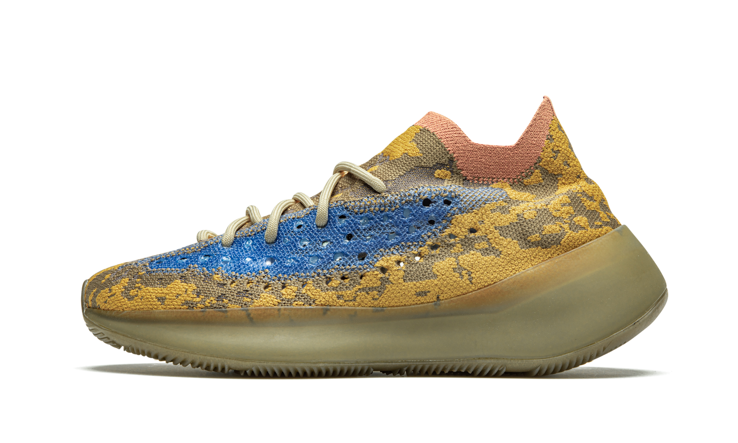 Where to buy yeezy 380 deals magnet