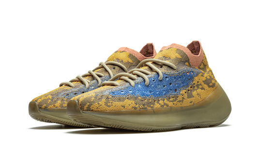 Yeezy 380 mauve 2024 price