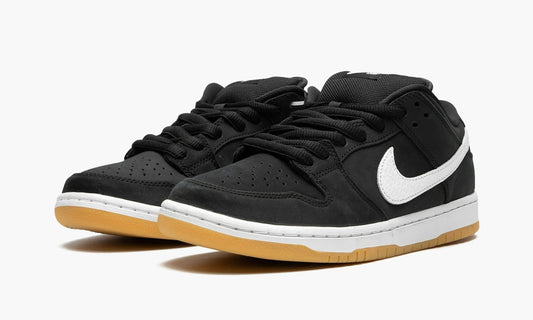 SB Dunk Low "Black Gum" - CD2563 006 | Grailshop