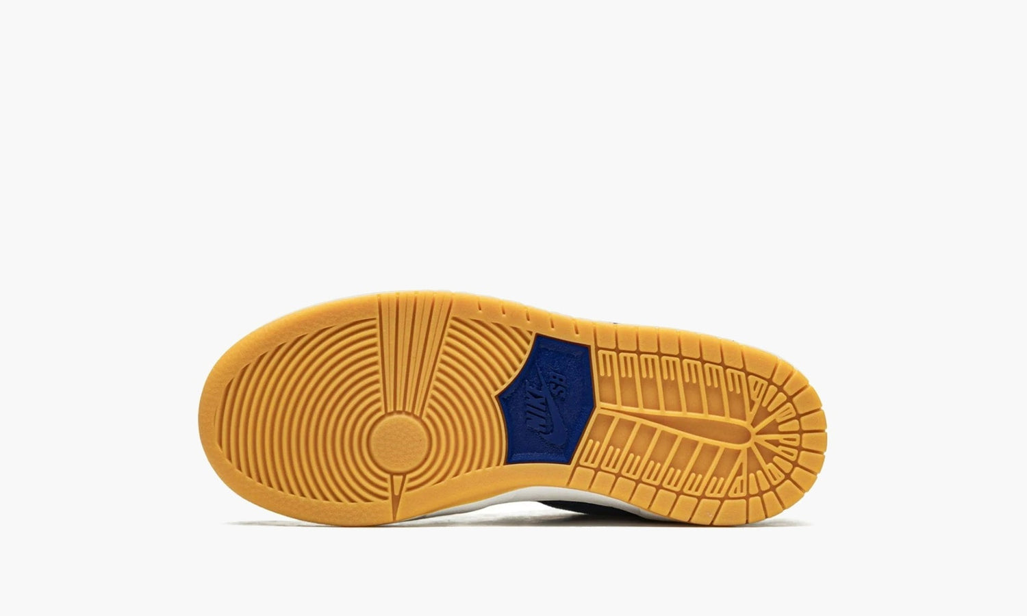 SB Dunk Low PS "Los Angeles Dodgers" - DN3675 401 | Grailshop
