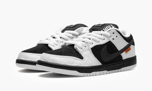 SB Dunk Low "TIGHTBOOTH" - FD2629 100 | Grailshop