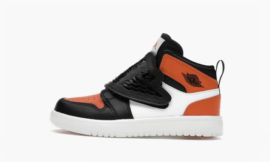 Sky Jordan 1 PS "Shattered Backboard" - BQ7197 008 | Grailshop