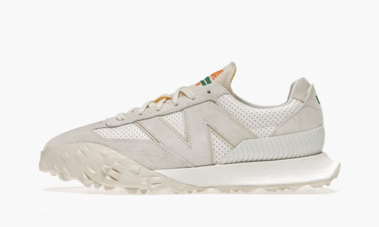 New Balance XC-72 "Dry Sage Norway Spruce" - UXC72CBF | Grailshop