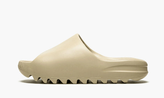 Yeezy Slide "Pure" - GZ5554 | Grailshop