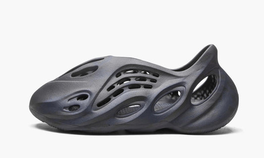 Yeezy Foam RNNR "Mineral Blue" - GV7903 | Grailshop