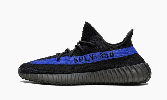 Yeezy Boost 350 V2 "Dazzling Blue" - GY7164 | Grailshop