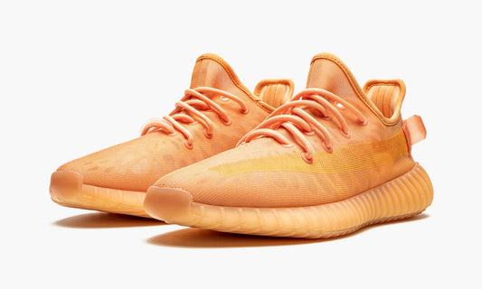 Yeezy Boost 350 V2 "Mono Clay" - GW2870 | Grailshop