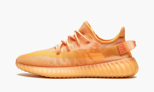 Yeezy Boost 350 V2 "Mono Clay" - GW2870 | Grailshop