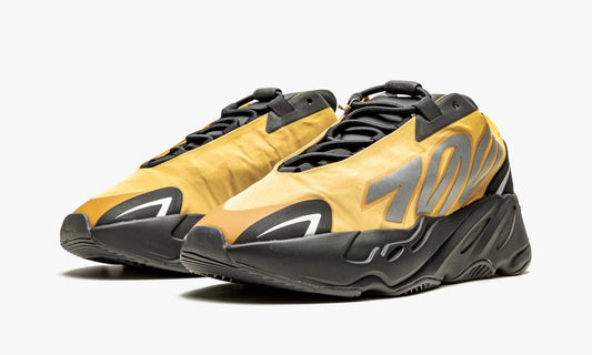 Yeezy Boost 700 MNVN "Honey Flux" - YGZ0717 | Grailshop
