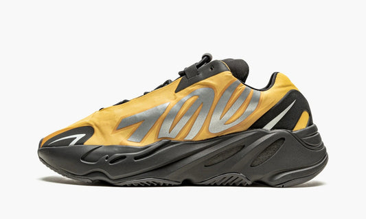 Yeezy Boost 700 MNVN "Honey Flux" - YGZ0717 | Grailshop