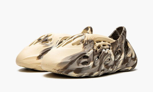 Yeezy Foam RNNR MX "Cream Clay" - GX8774 | Grailshop