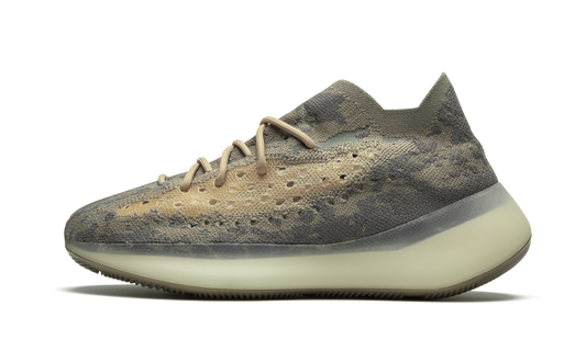 Where can i get the hotsell yeezy 380