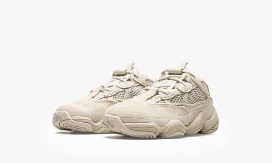 Yeezy 500 Kids "Blush 2022" - HQ6025 | Grailshop