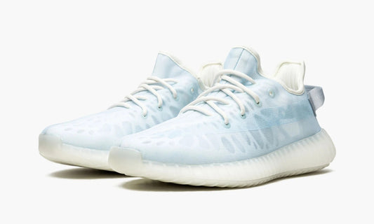Yeezy Boost 350 "Mono Ice" - GW2869 | Grailshop