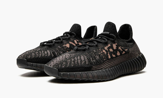 Yeezy Boost 350 V2 CMPCT "Slate Carbon" - HQ6319 | Grailshop