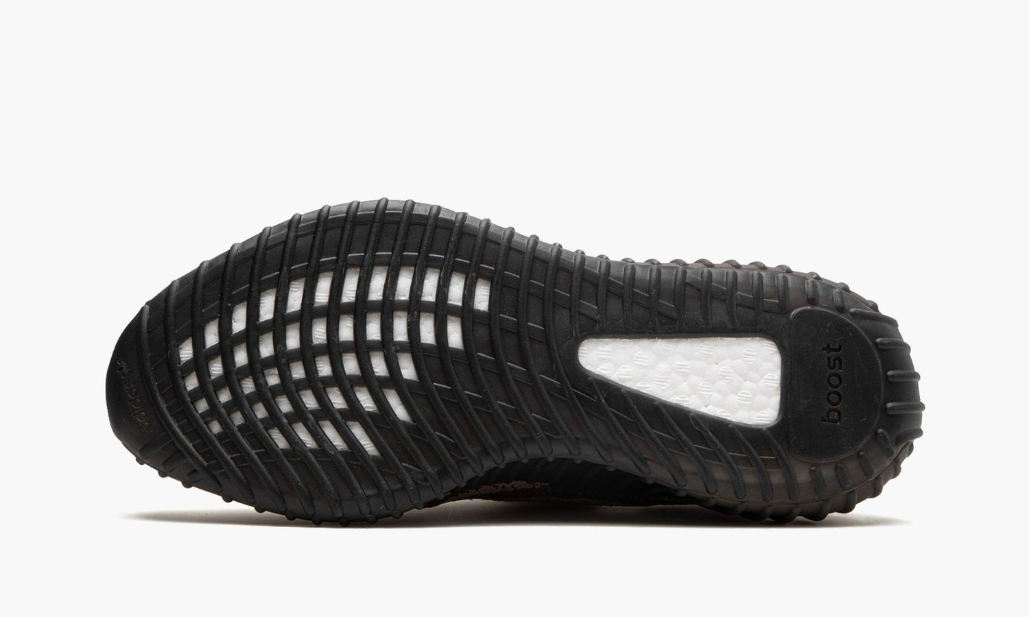 Yeezy Boost 350 V2 "Carbon Beluga" - HQ7045 | Grailshop