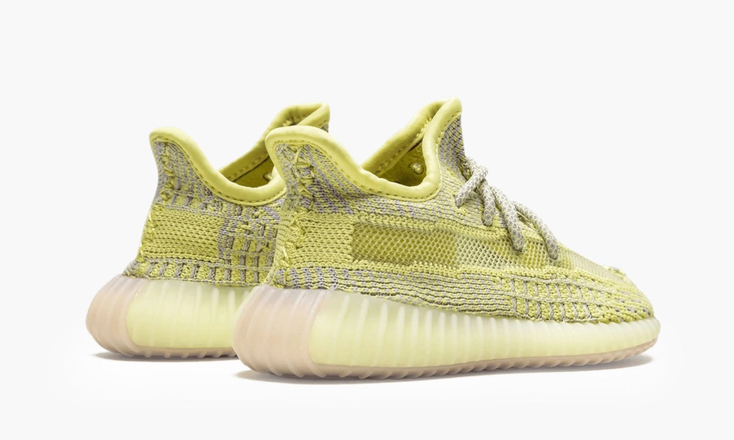 Yeezy Boost 350 V2 Infant "Antlia" - FV3245 | Grailshop