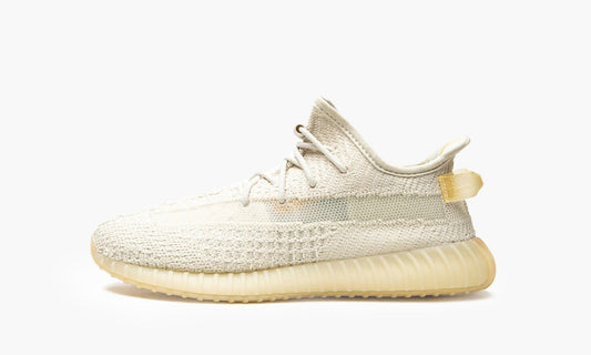 Yeezy Boost 350 V2 Kids "Light" - GY3439 | Grailshop