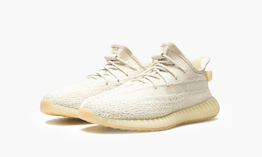 Yeezy Boost 350 V2 Kids "Light" - GY3439 | Grailshop