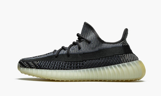 Yeezy Boost 350 V2 "Carbon" - FZ5000 | Grailshop