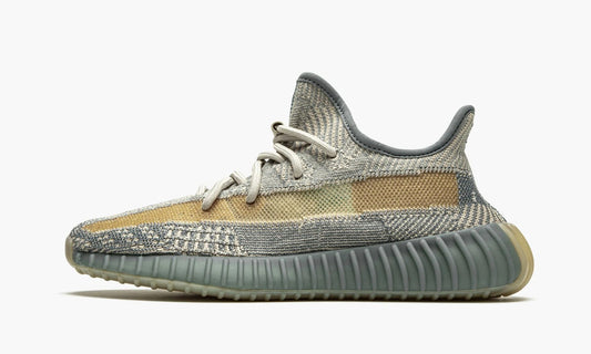 Yeezy Boost 350 V2 “Israfil” - FZ5421 | Grailshop