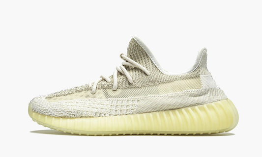 Yeezy Boost 350 V2 “Natural” - FZ5246 | Grailshop