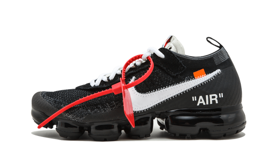 Nike og vapormax on sale