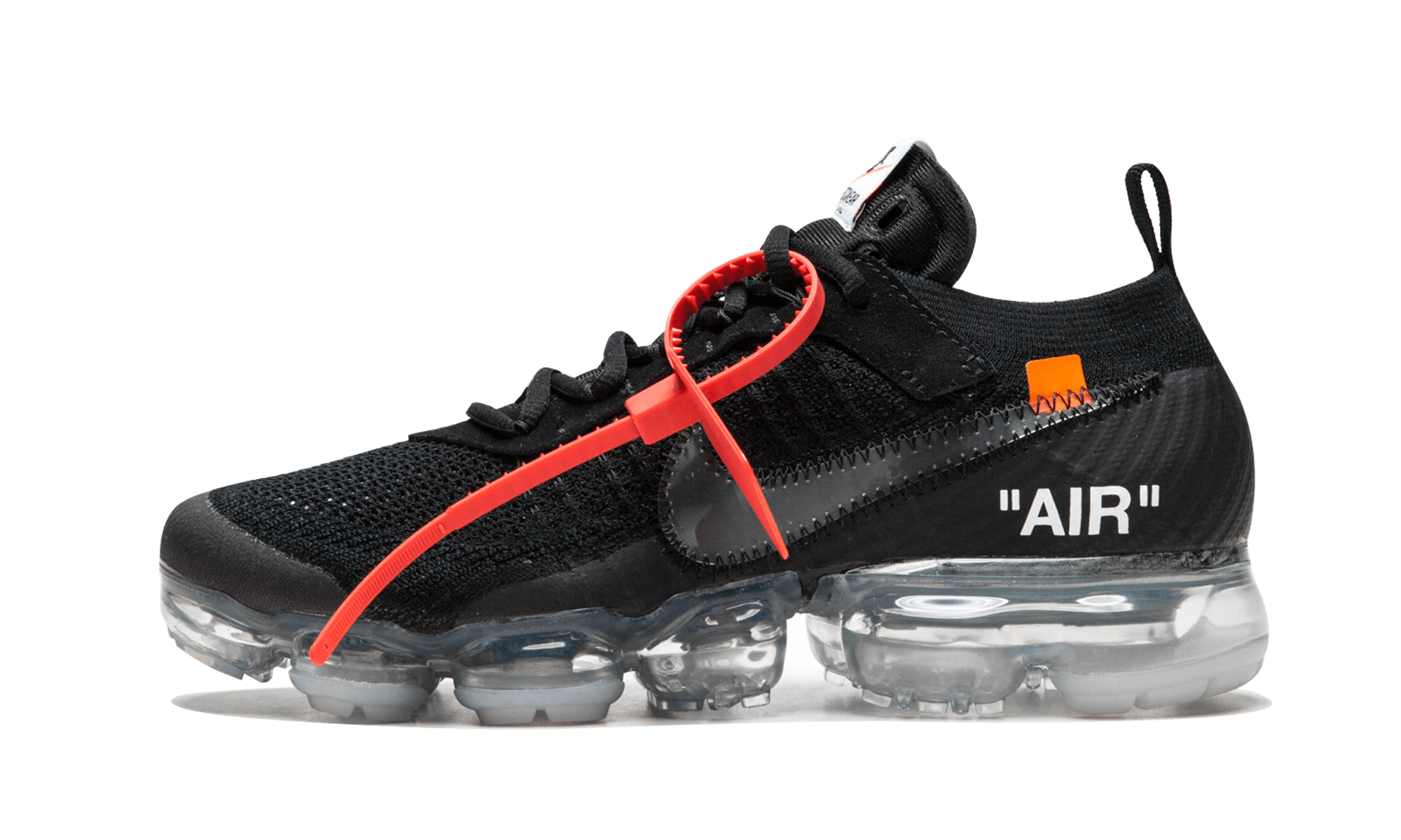 Nike off white кроссовки. Nike VAPORMAX X off White. Nike x off-White Air VAPORMAX Black. Nike Air VAPORMAX off White. Nike Air VAPORMAX 2018 offwhite.