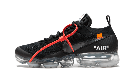 Nike vapormax kpu 2018 shop
