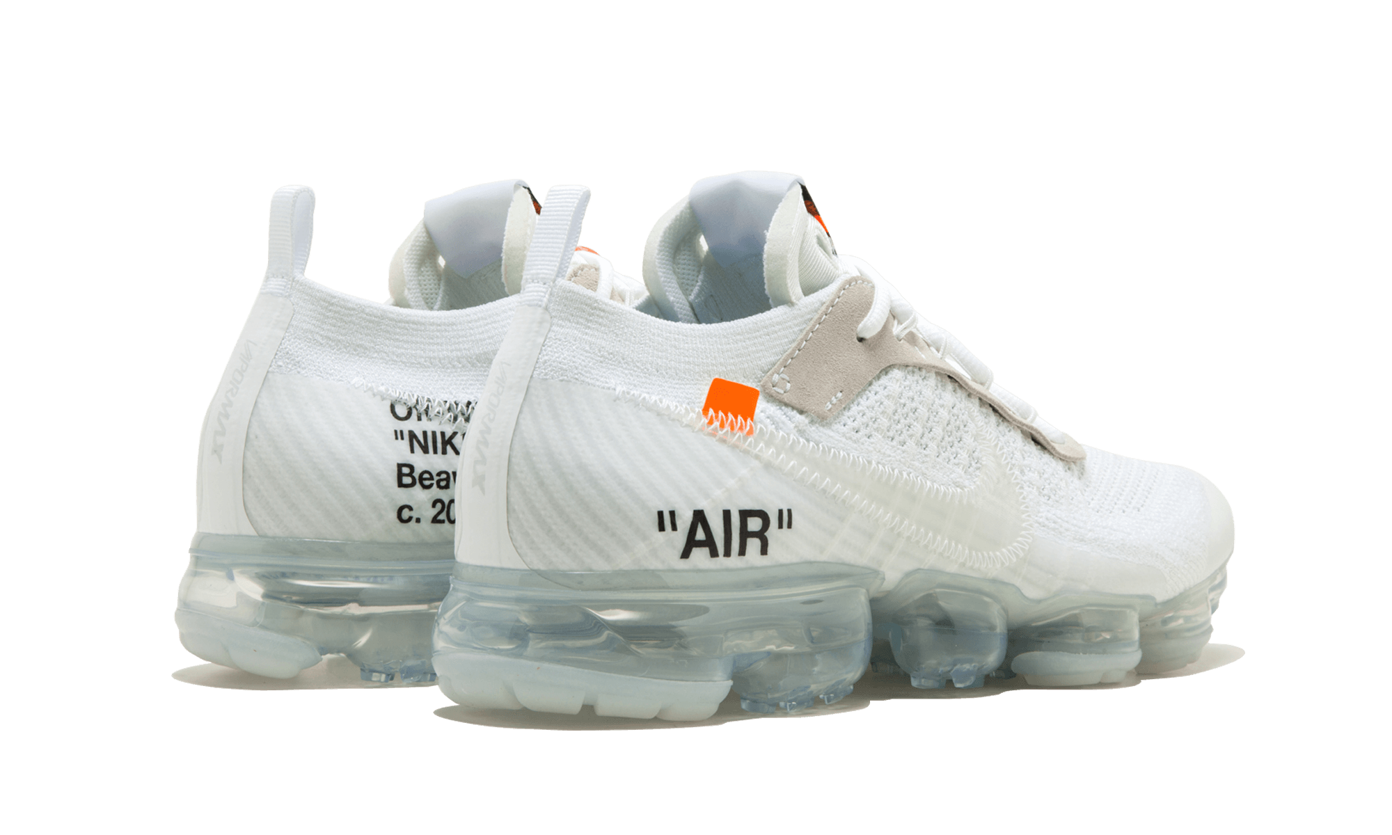 Nike vapormax plus белые. Nike air vapormax plus white. Nike air vapormax off white. Vapormax white. Nike off white.
