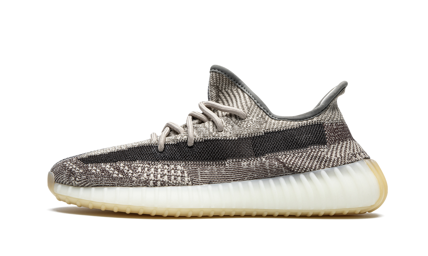 Yeezy Boost 350 V2 “Zyon” - FZ1267 | Grailshop