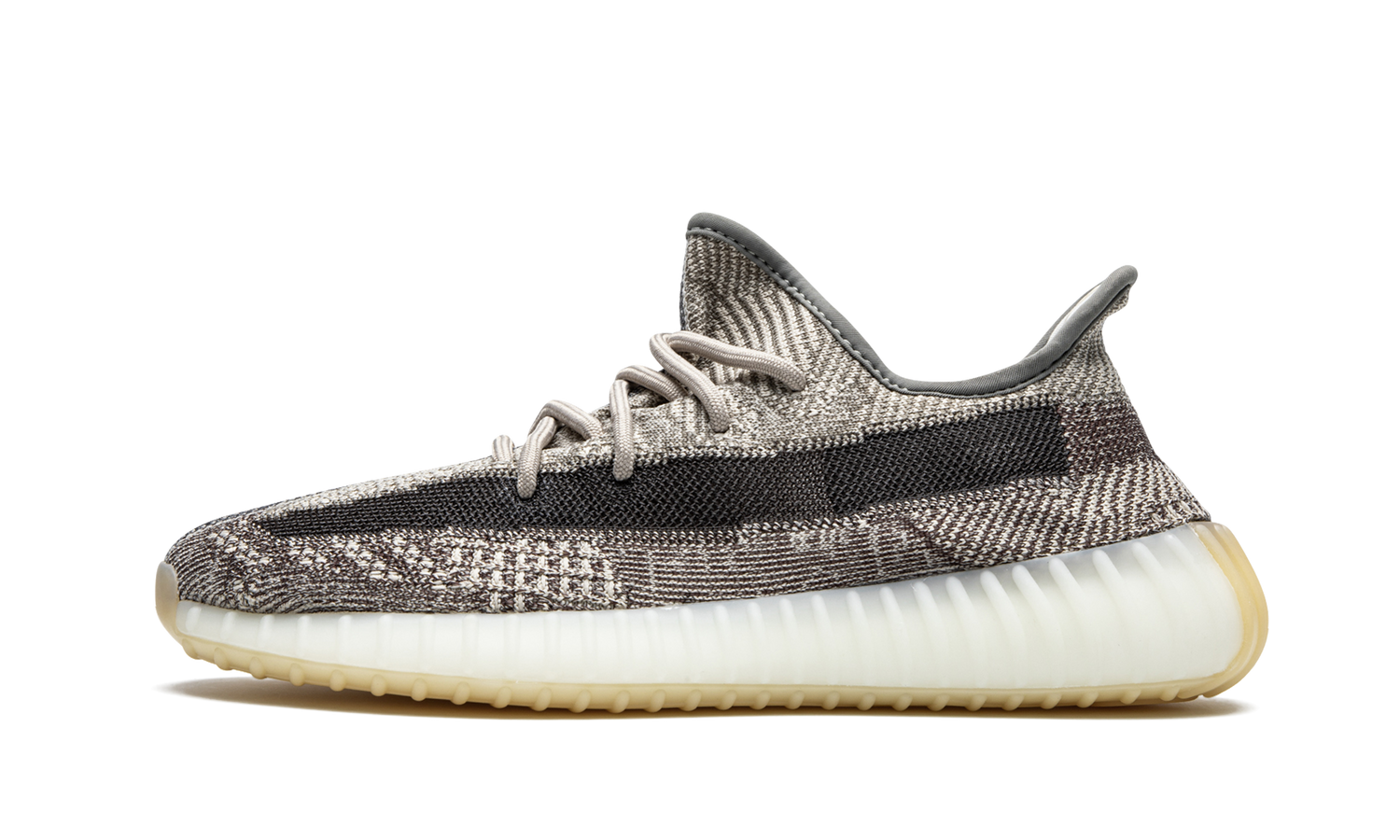 Yeezy Boost 350 V2 “Zyon” - FZ1267 | Grailshop