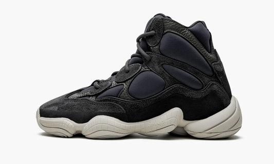 Yeezy 500 High "Slate" - FW4968 | Grailshop