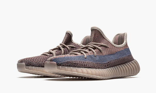 Yeezy Boost 350 V2 "Fade" - H02795 | Grailshop