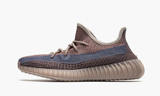 Yeezy Boost 350 V2 "Fade" - H02795 | Grailshop