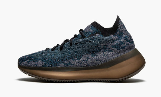 Yeezy Boost 380 "Covellite" - GZ0454 | Grailshop