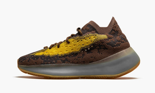 Yeezy Boost 380 "Lmnte" - FZ4982 | Grailshop