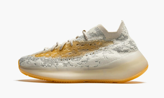 Yeezy Boost 380 "Yecoraite Reflective" - GY2649 | Grailshop