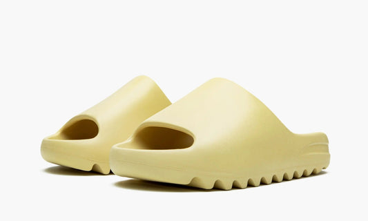 Yeezy Slide "Desert Sand" - FW6344 | Grailshop